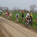 Parijs-Roubaix-2009