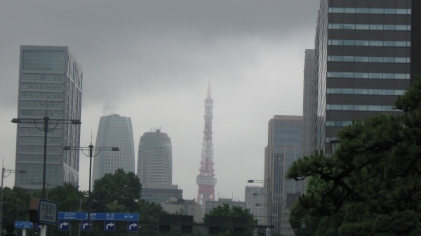 IMG_0212 Tower of Tokio