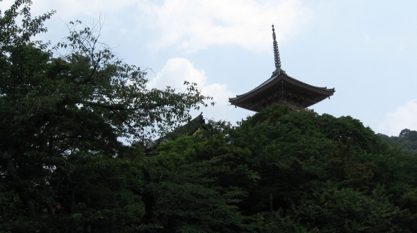 IMG_0367 Kiyomizu tempel