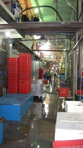 IMG_0670 vismarkt