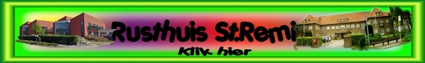 Logo rusthuis