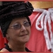 sized_sized_DSC7570a een madame chapeau