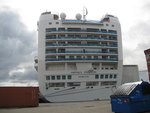 cruise baltische staten 003