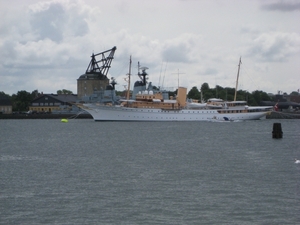 cruise baltische staten 013