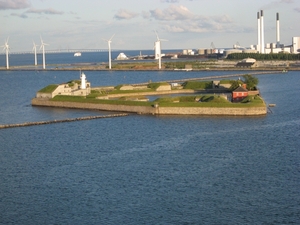 cruise baltische staten 095