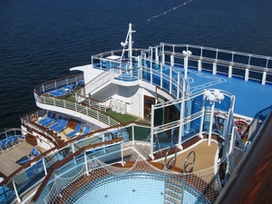 cruise baltische staten 113