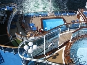 cruise baltische staten 112