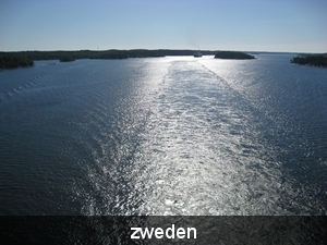 cruise baltische staten 175