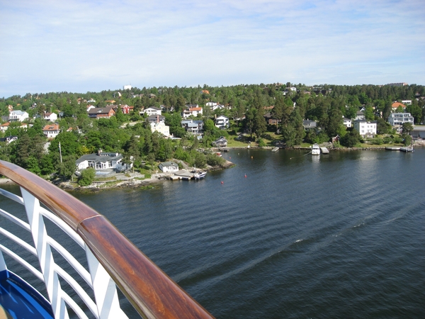 cruise baltische staten 182