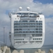 cruise baltische staten 477