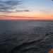 cruise baltische staten 513