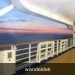 cruise baltische staten 514