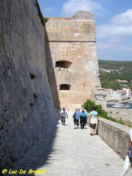 2009_06_04 Bonifacio 128