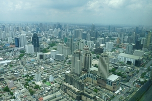 Thailand 2009 007