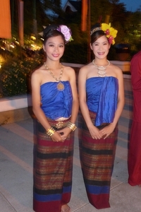 Thailand 2009 528