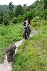 Thailand 2009 682