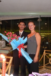 Thailand 2009 721