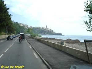 2009_06_06 020 Bastia