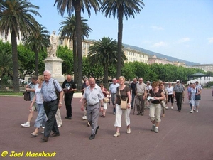 2009_06_06 027 Bastia