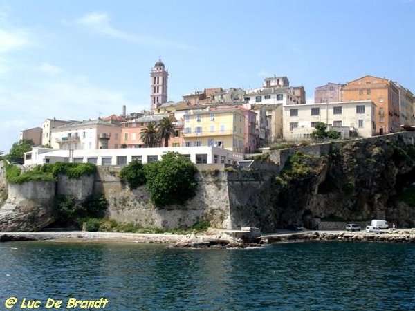 2009_06_06 083 Bastia