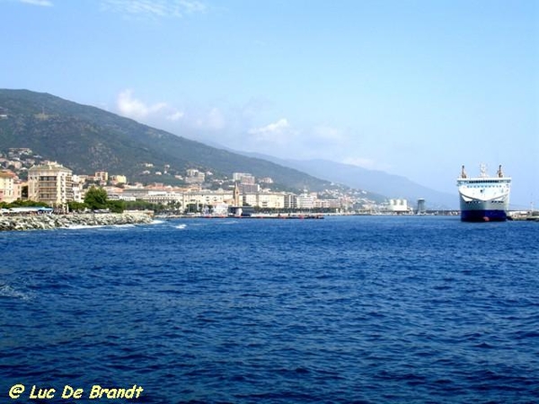 2009_06_06 084 Bastia