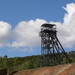 minas de Rio Tinto