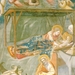 Giotto_di_Bondone-The_Nativity