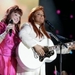 THE JUDDS