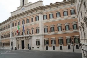 Rome 200906