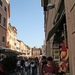 Rome 200918