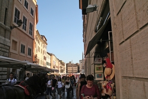 Rome 200918