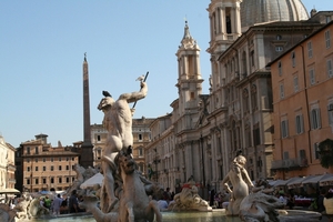 Rome 200921