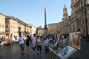 Rome 200923