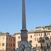 Rome 200924