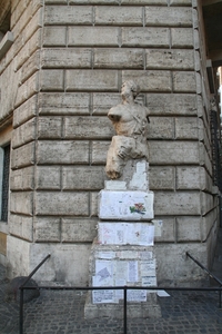 Rome 200936