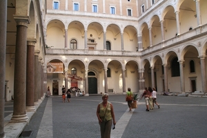 Rome 200939