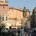 Rome 200949