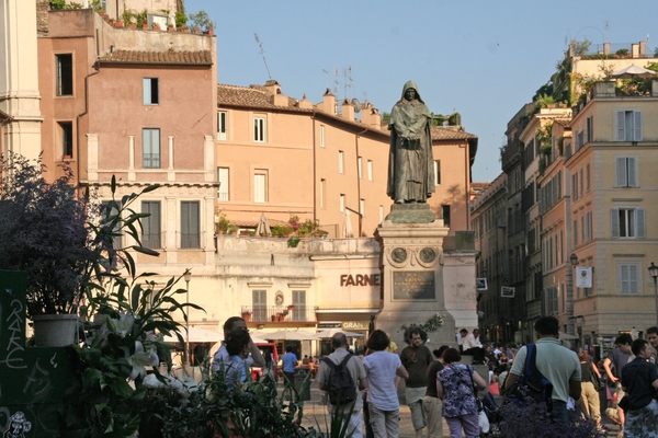 Rome 200949