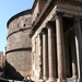 Rome 200960