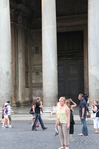 Rome 200964