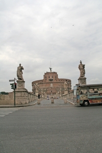 Rome 200977