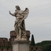 Rome 200981