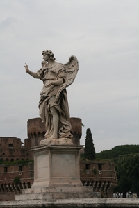 Rome 200981