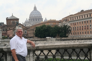 Rome 200986