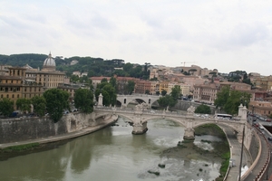 Rome 200995
