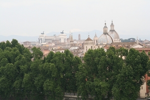Rome 2009101