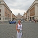 Rome 2009118