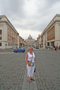 Rome 2009118
