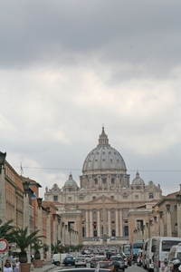 Rome 2009119