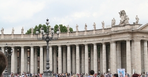 Rome 2009130